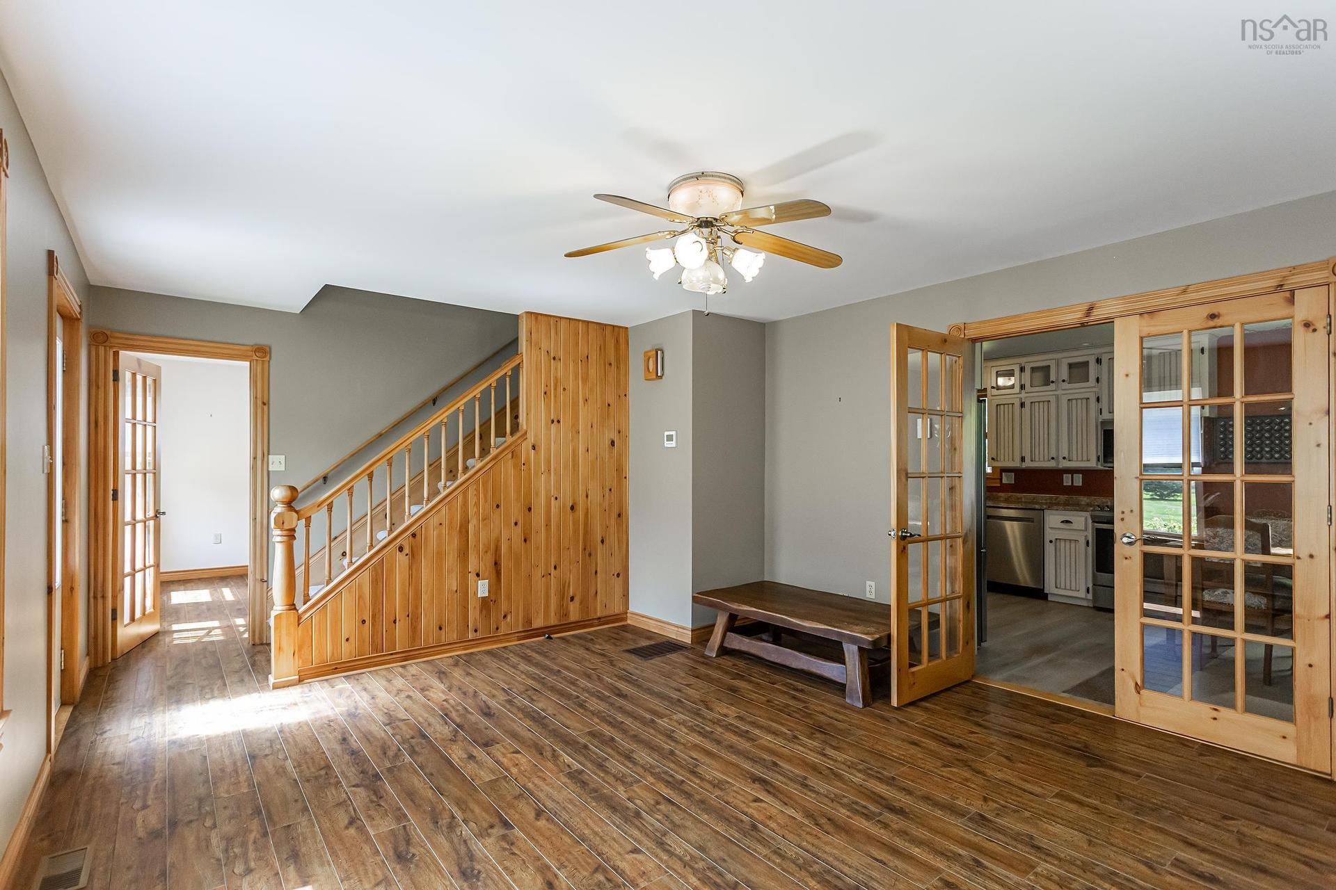 12791 Shore Road, Moshers Corner, NS