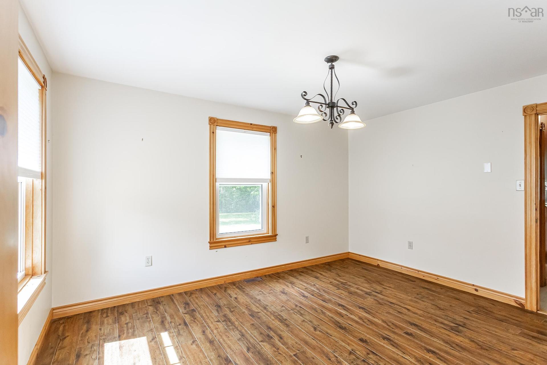 12791 Shore Road, Moshers Corner, NS
