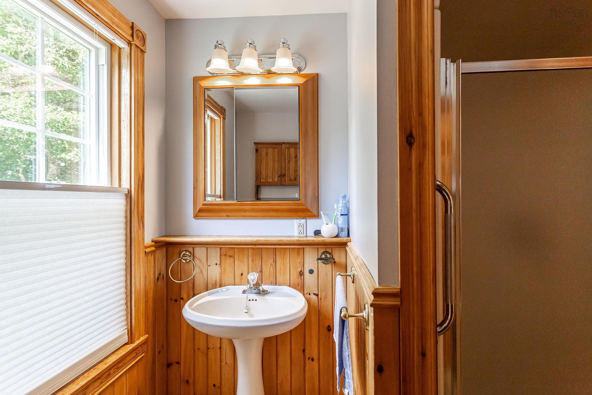 12791 Shore Road, Moshers Corner, NS