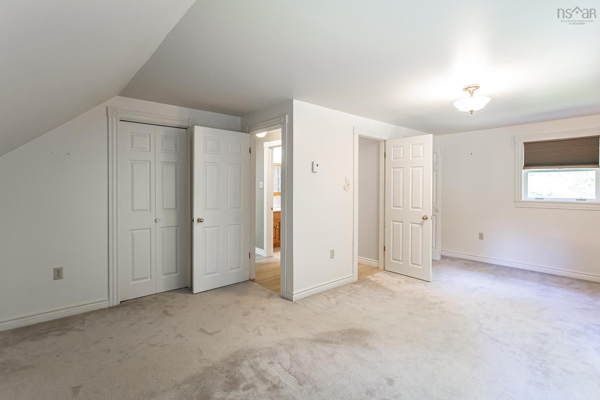 12791 Shore Road, Moshers Corner, NS