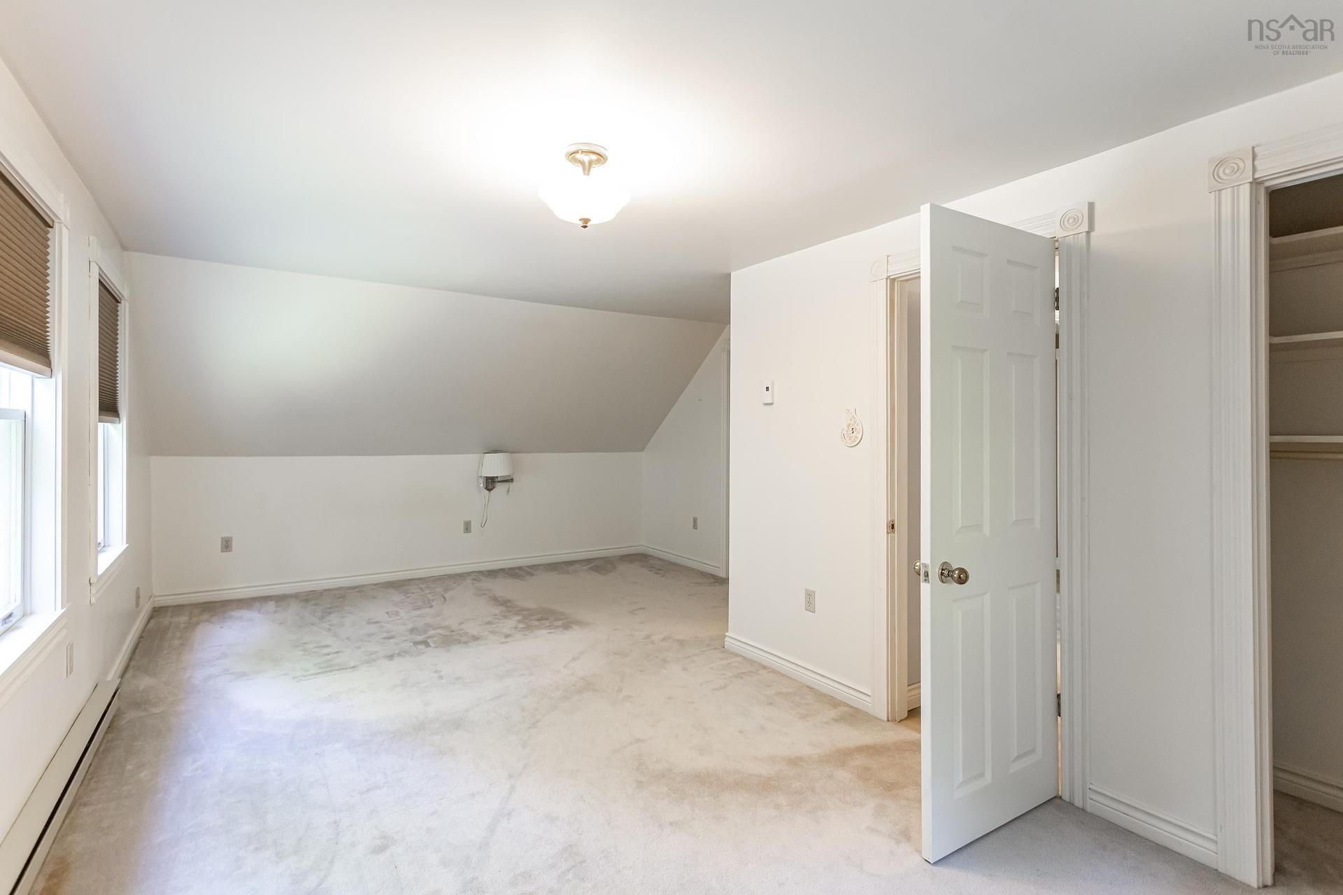 12791 Shore Road, Moshers Corner, NS