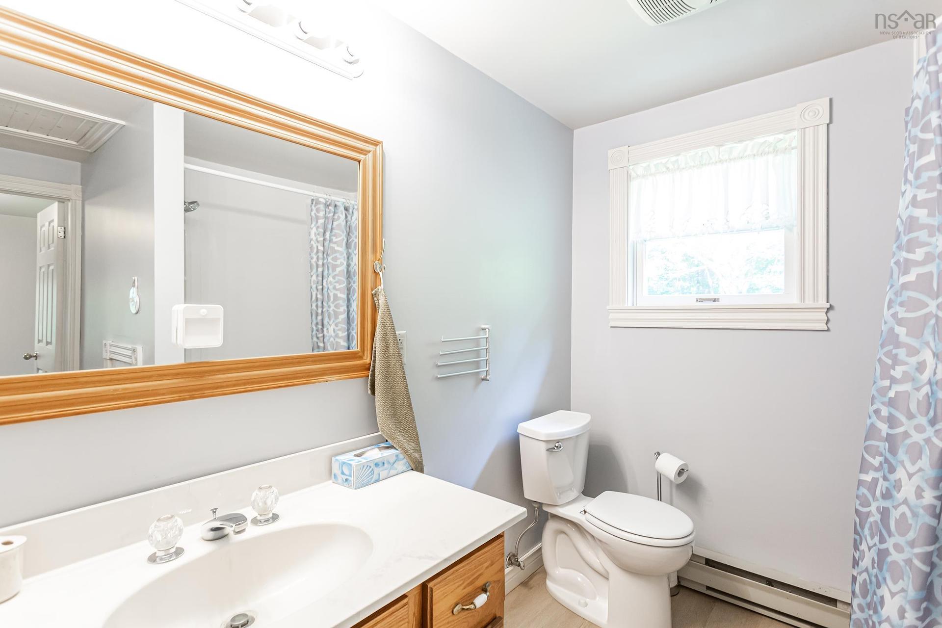 12791 Shore Road, Moshers Corner, NS