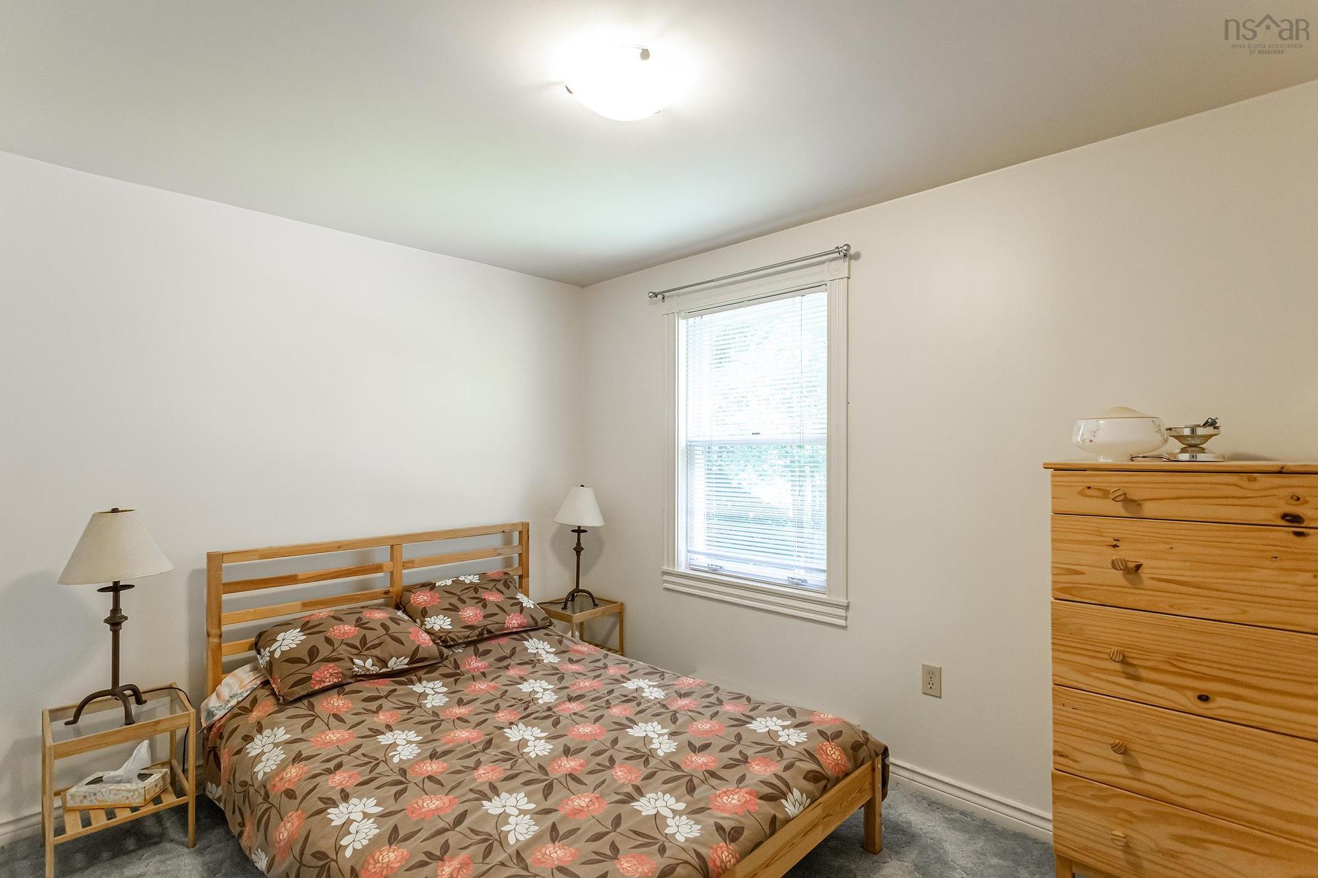 12791 Shore Road, Moshers Corner, NS
