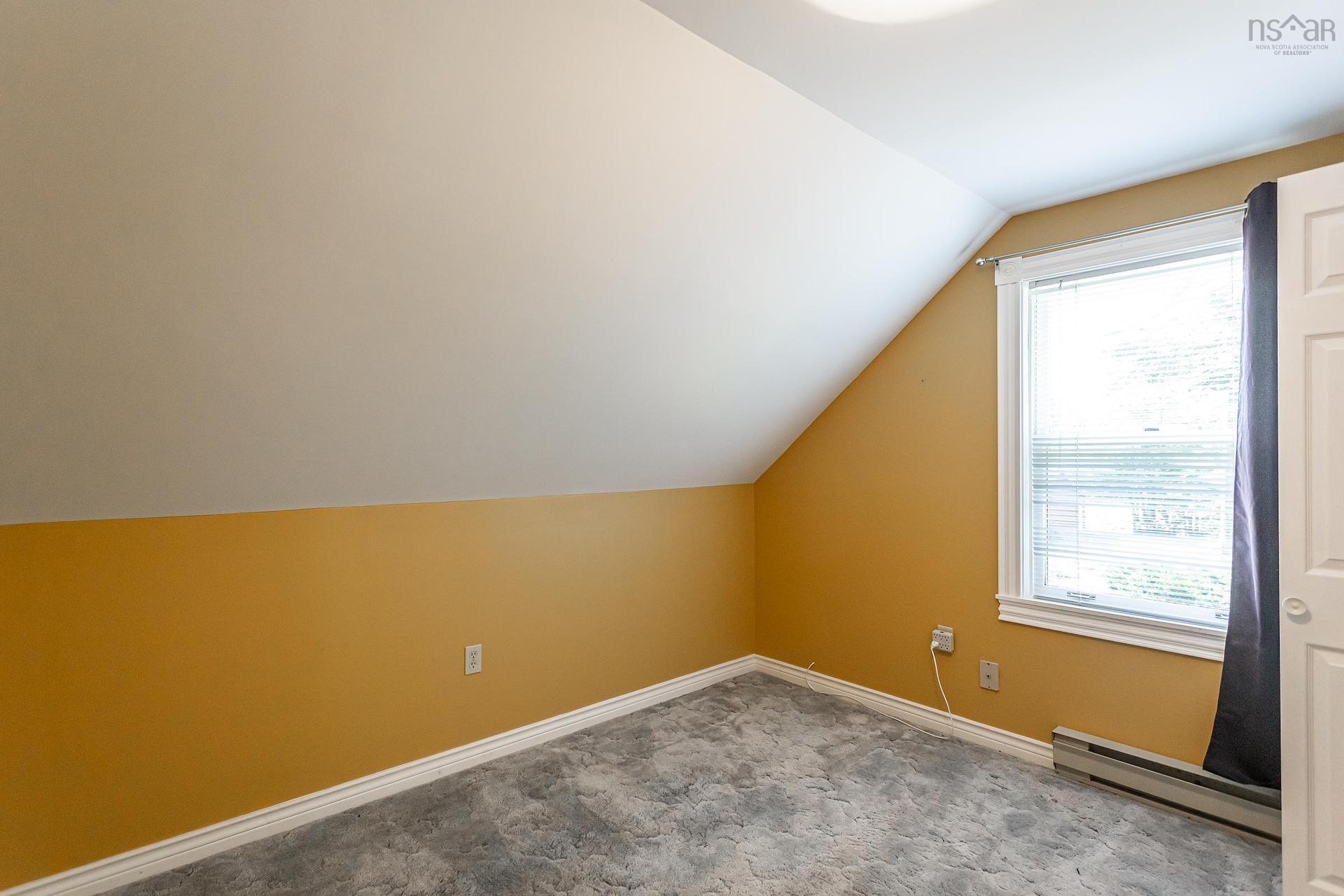 12791 Shore Road, Moshers Corner, NS