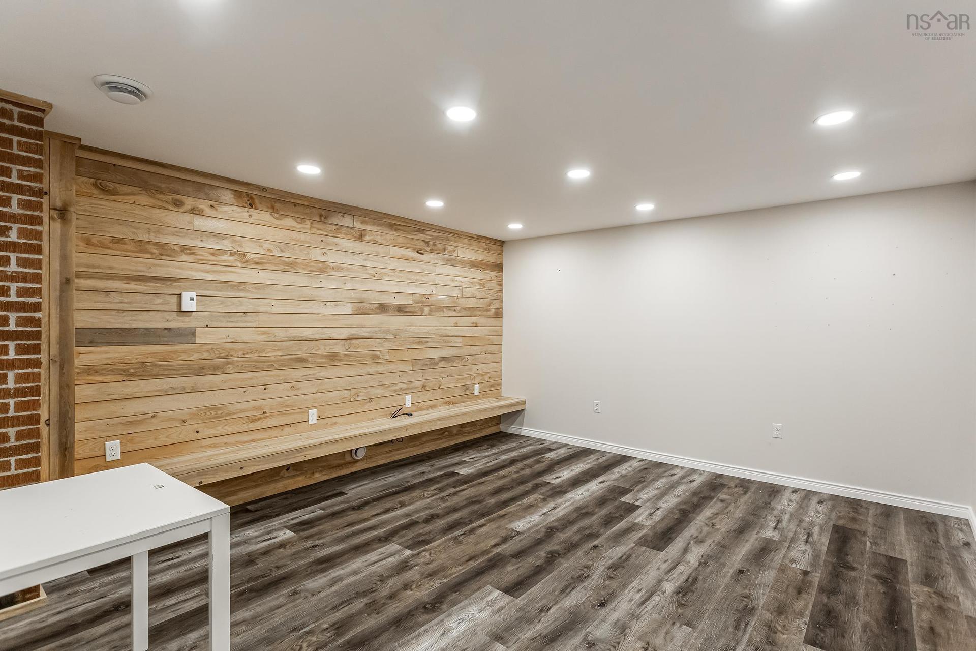 12791 Shore Road, Moshers Corner, NS