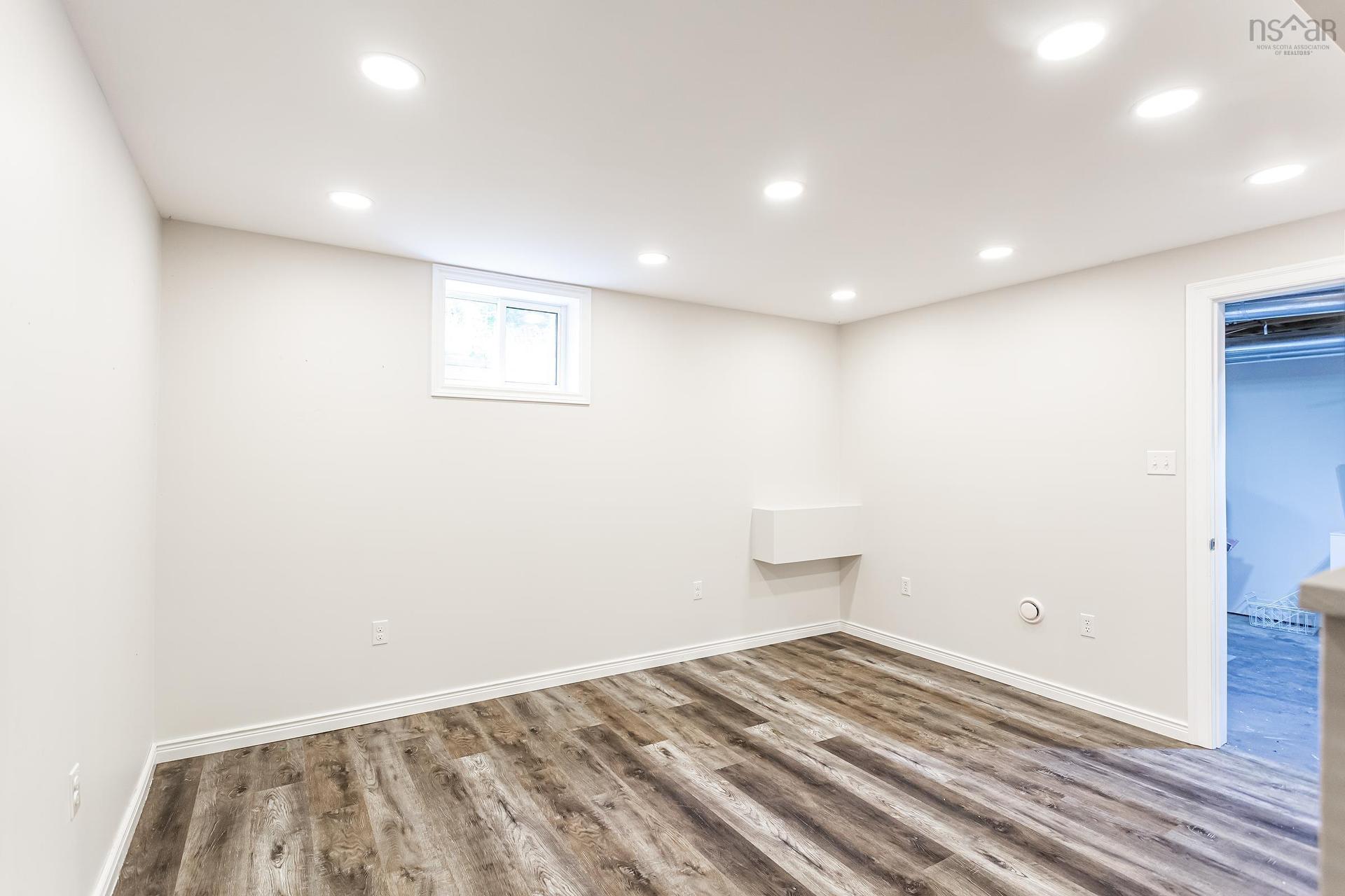 12791 Shore Road, Moshers Corner, NS