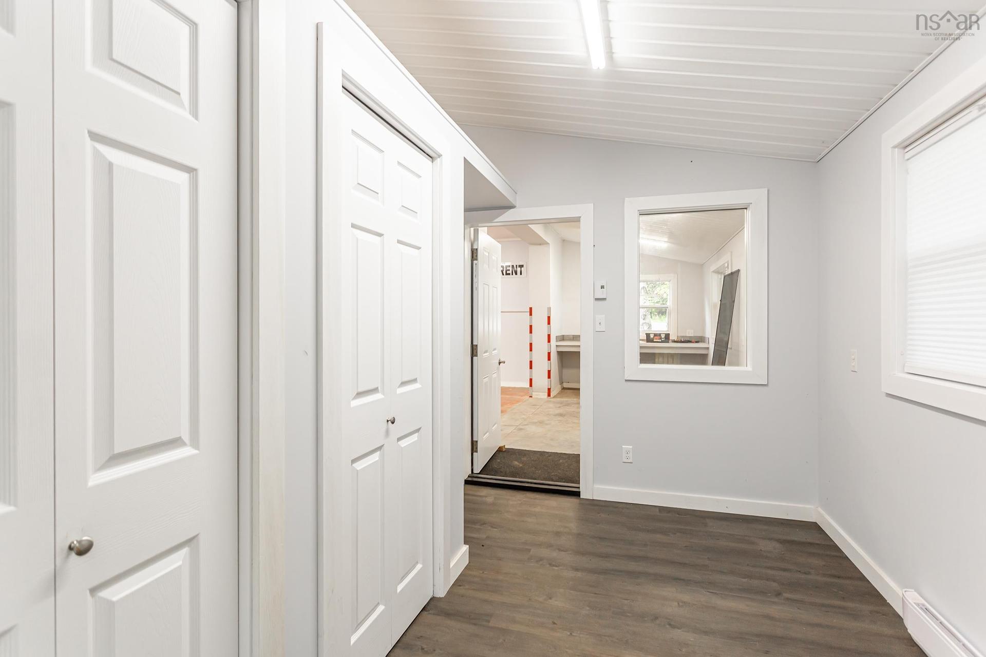 12791 Shore Road, Moshers Corner, NS