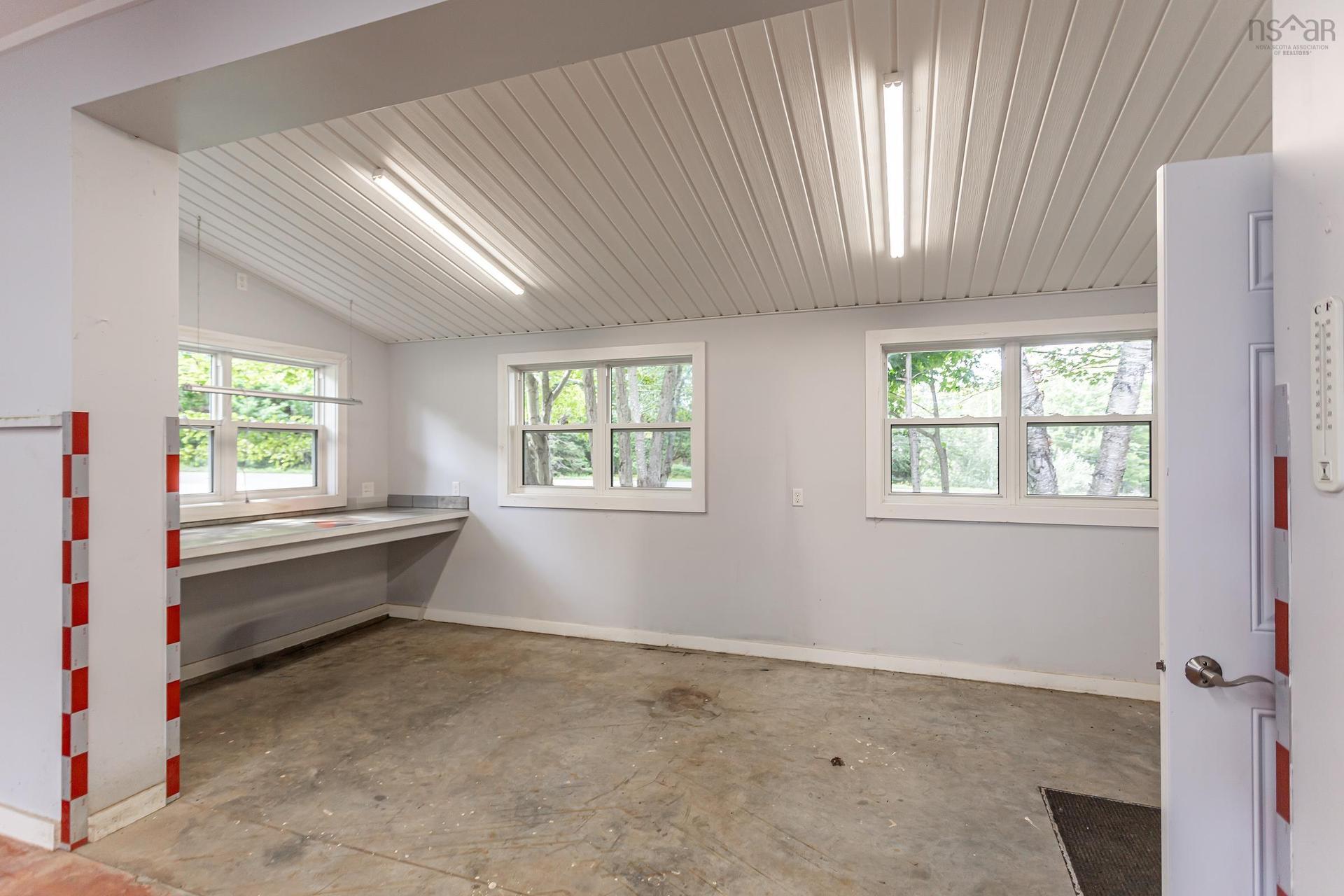 12791 Shore Road, Moshers Corner, NS