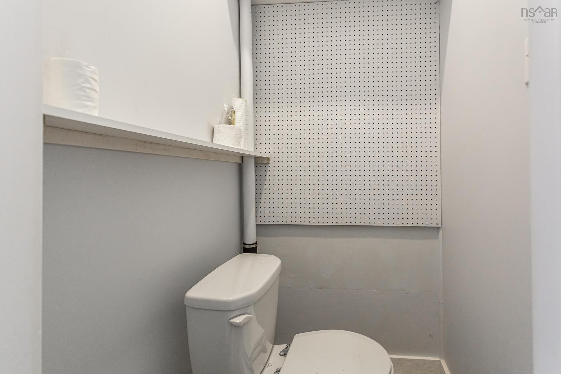12791 Shore Road, Moshers Corner, NS