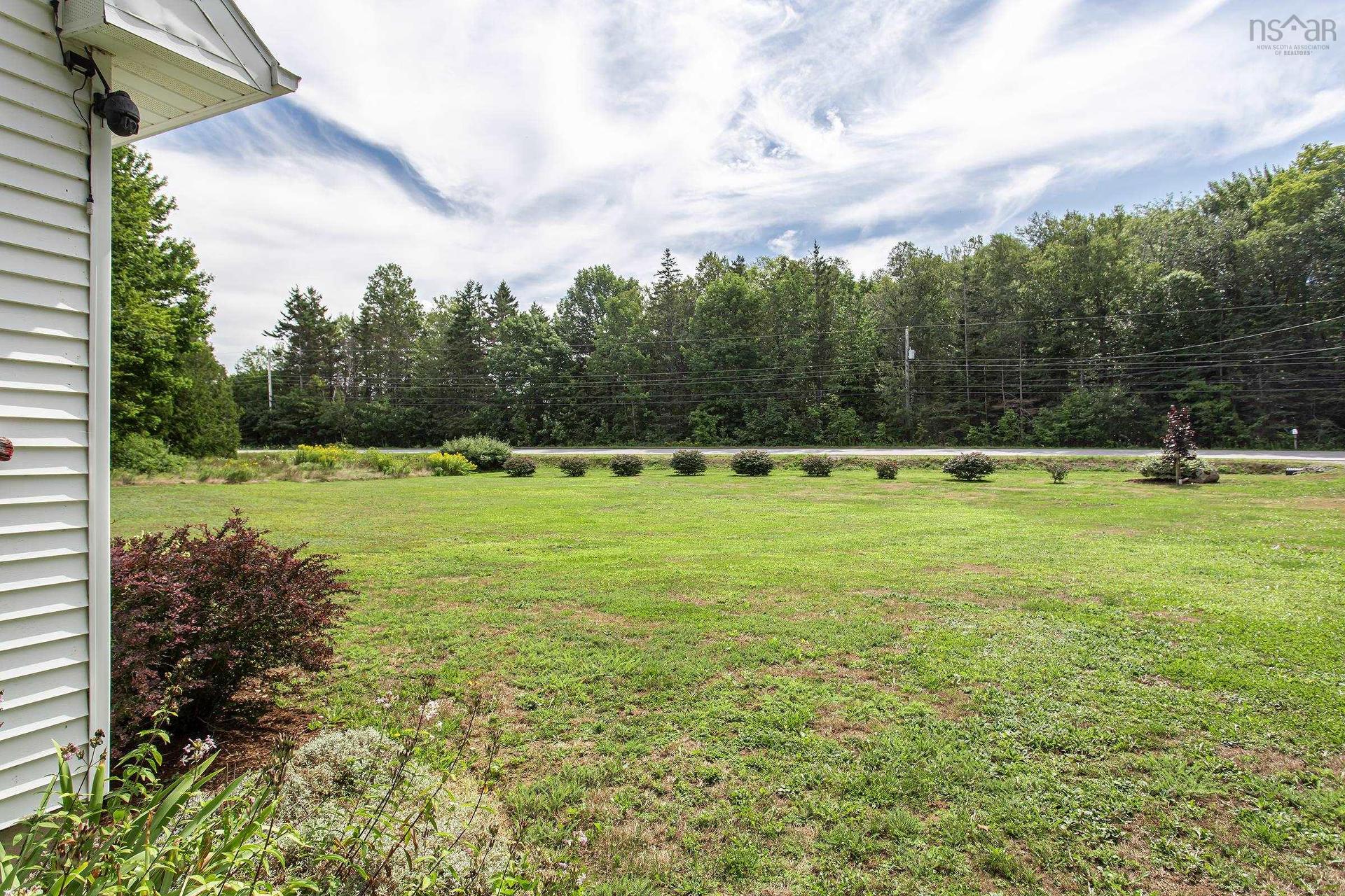 12791 Shore Road, Moshers Corner, NS