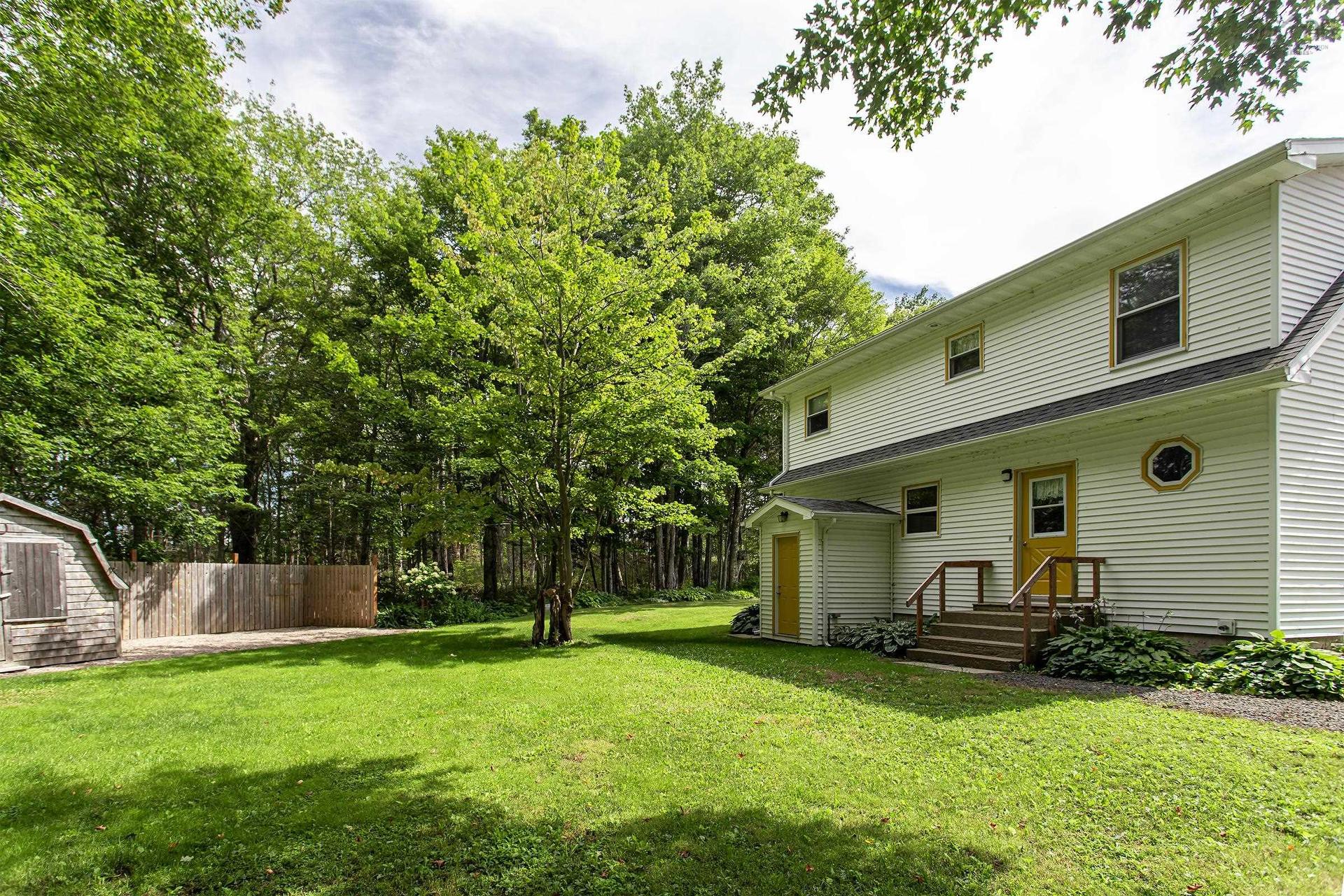 12791 Shore Road, Moshers Corner, NS