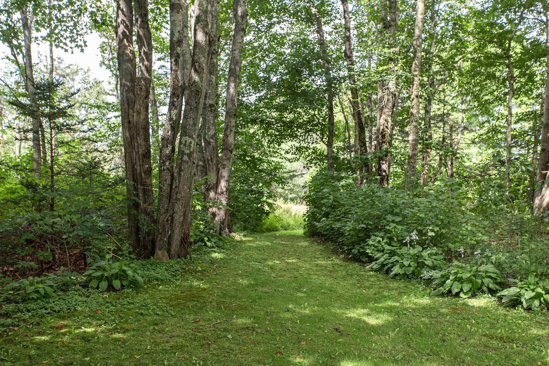 12791 Shore Road, Moshers Corner, NS