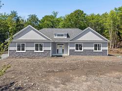 110 Orchid Court Middle Sackville, NS B4E 0P7