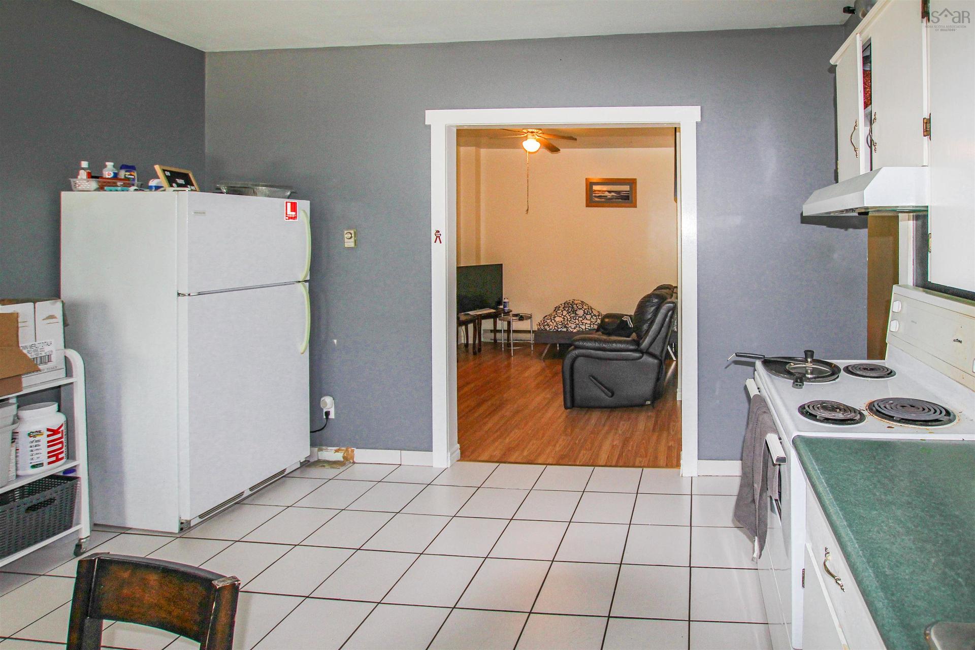 6452 Highway 3, Western Shore, NS