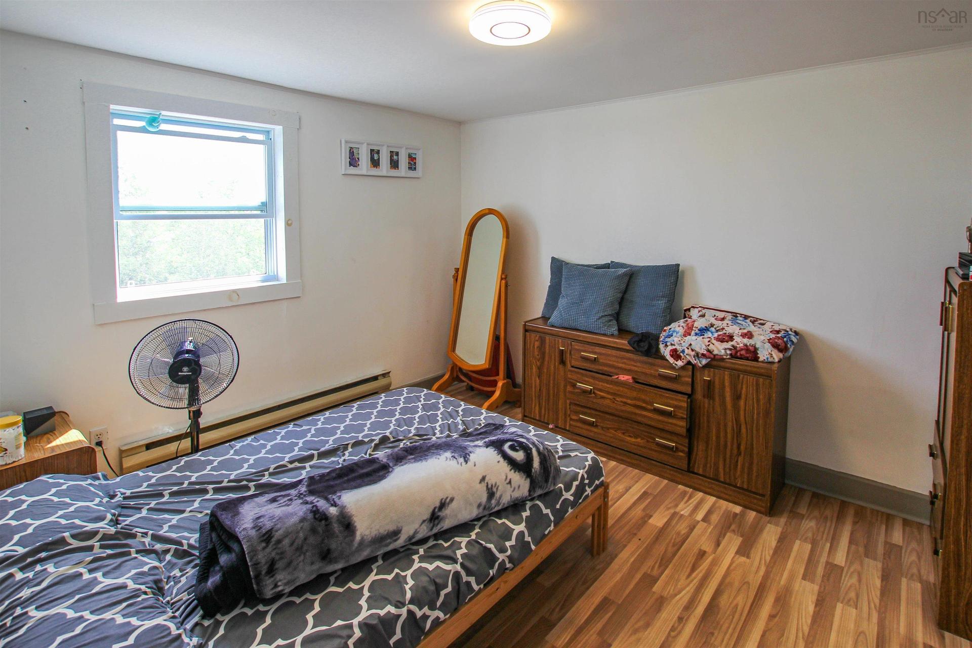 6452 Highway 3, Western Shore, NS