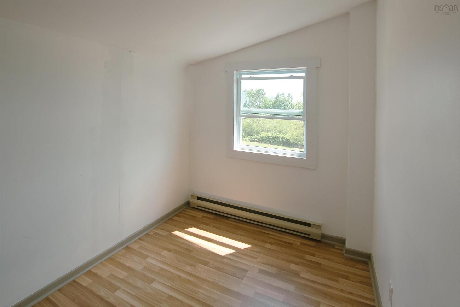 6452 Highway 3, Western Shore, NS