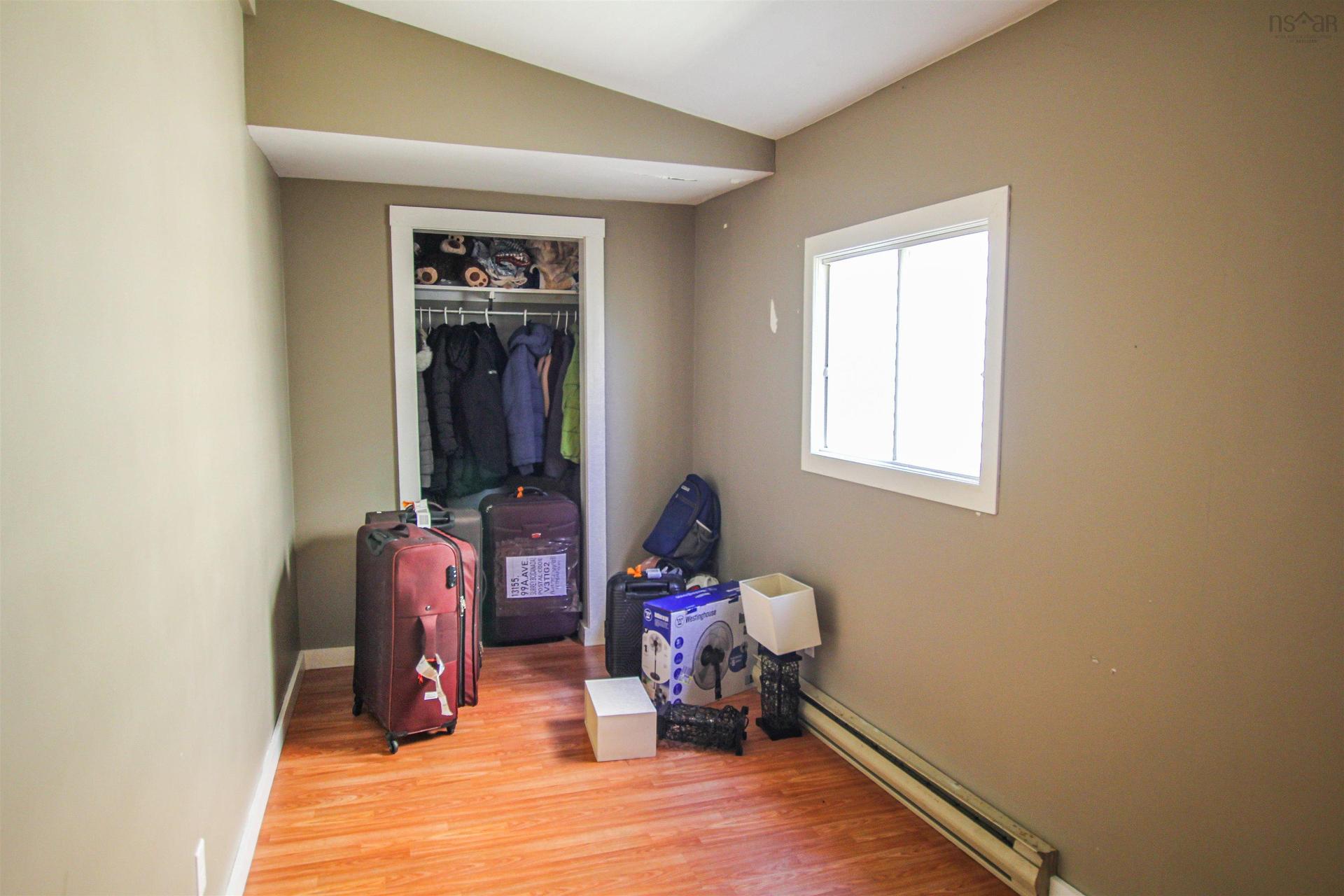 6452 Highway 3, Western Shore, NS