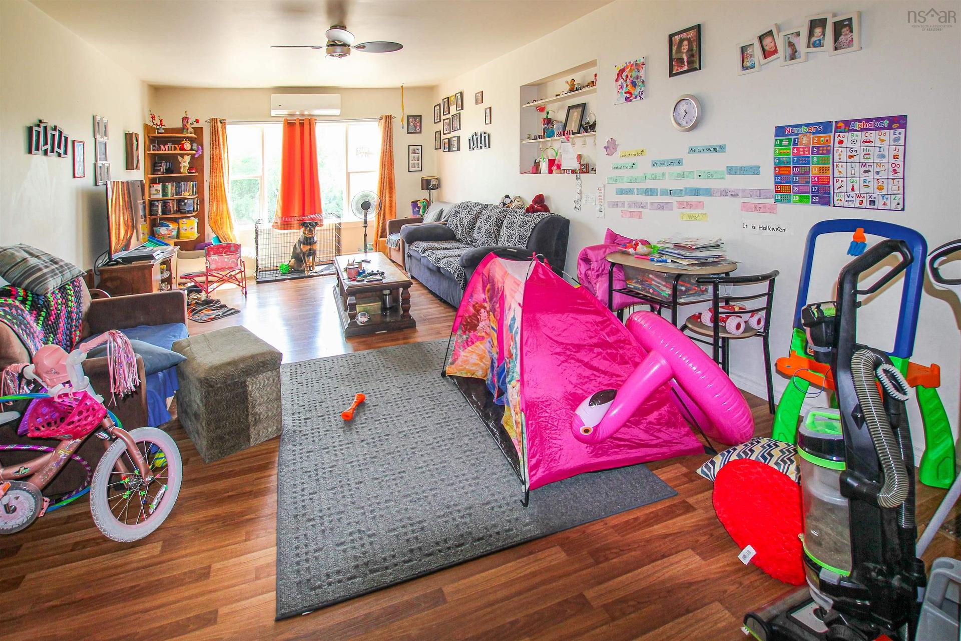 6452 Highway 3, Western Shore, NS