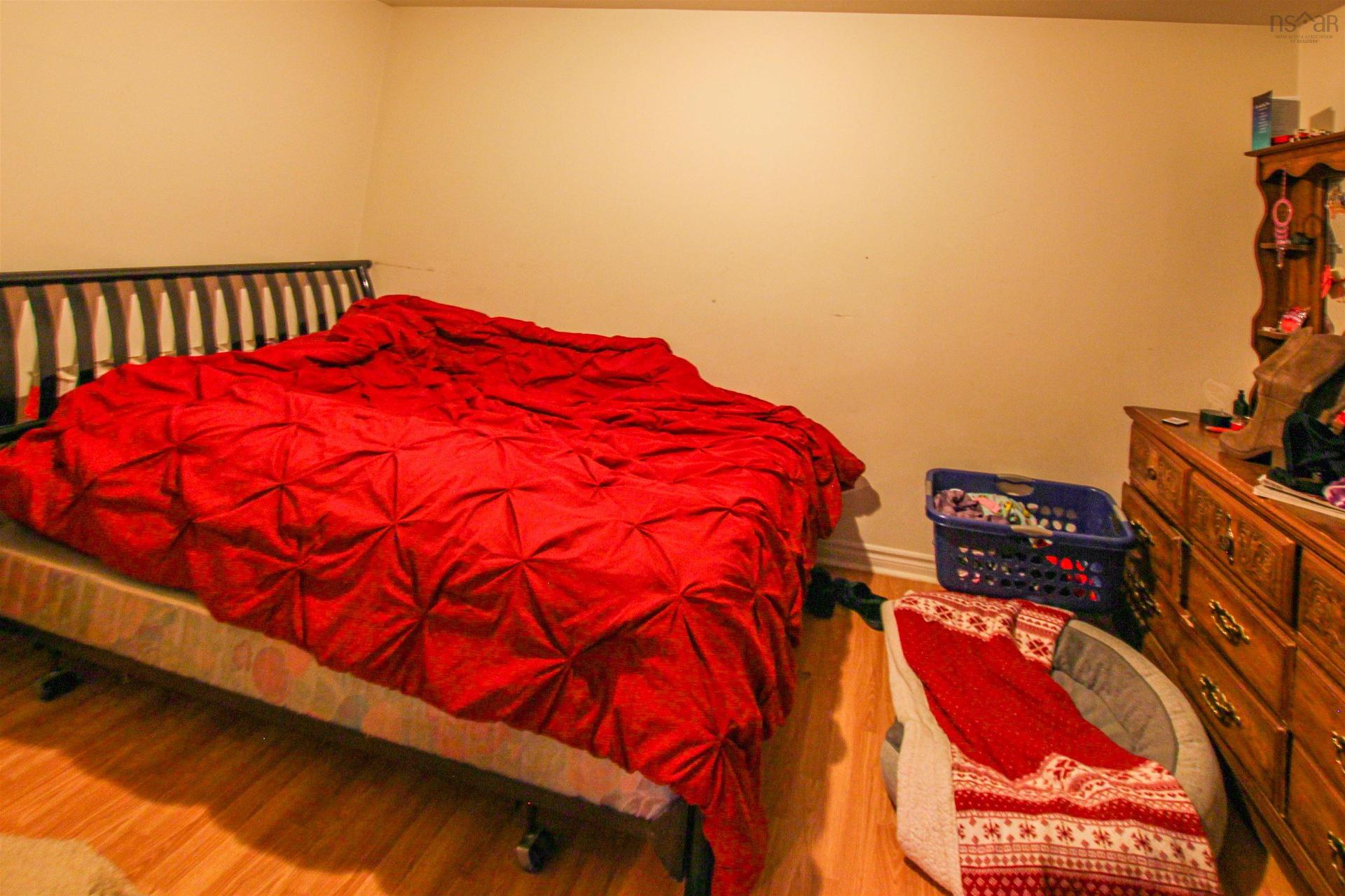 6452 Highway 3, Western Shore, NS