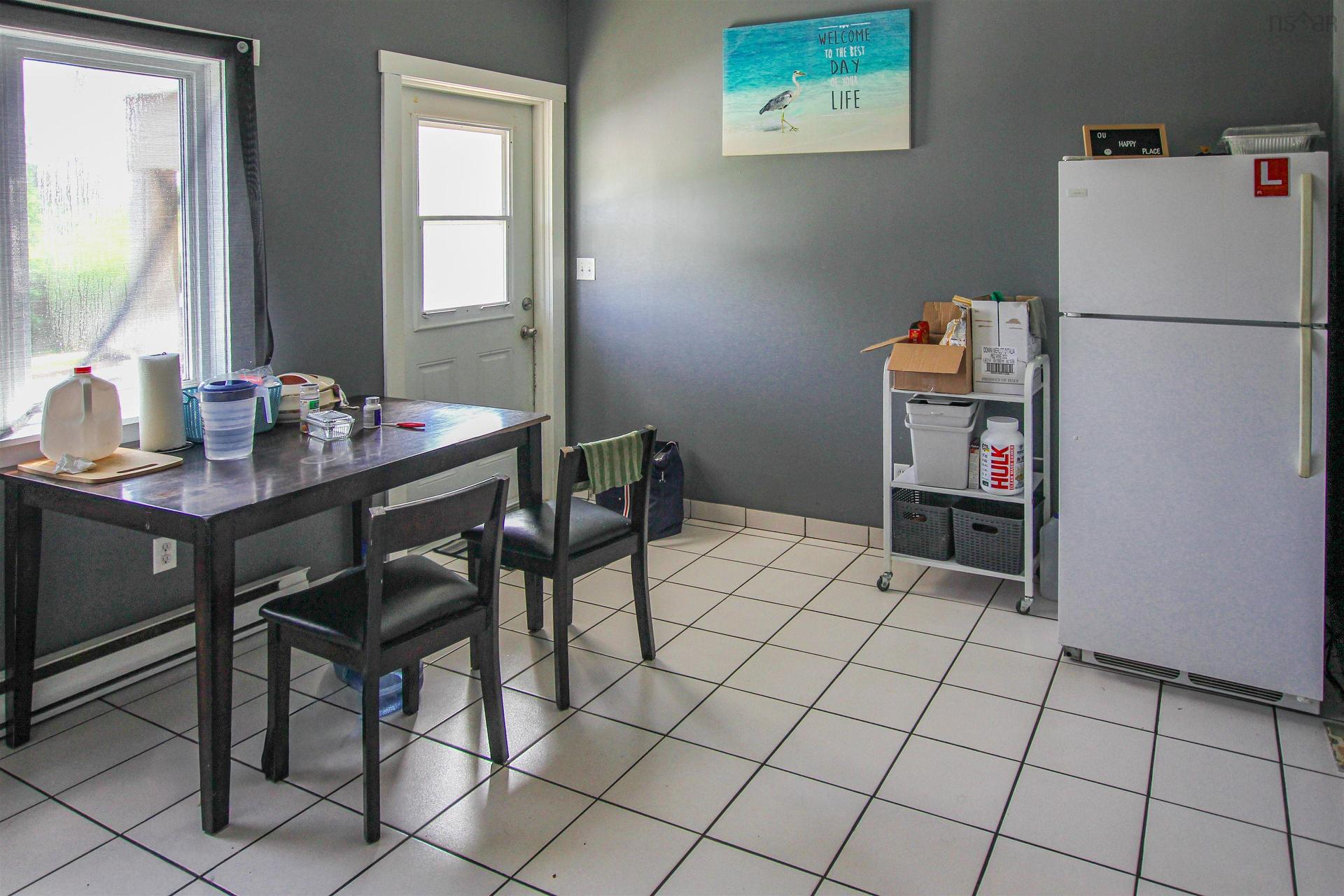 6452 Highway 3, Western Shore, NS