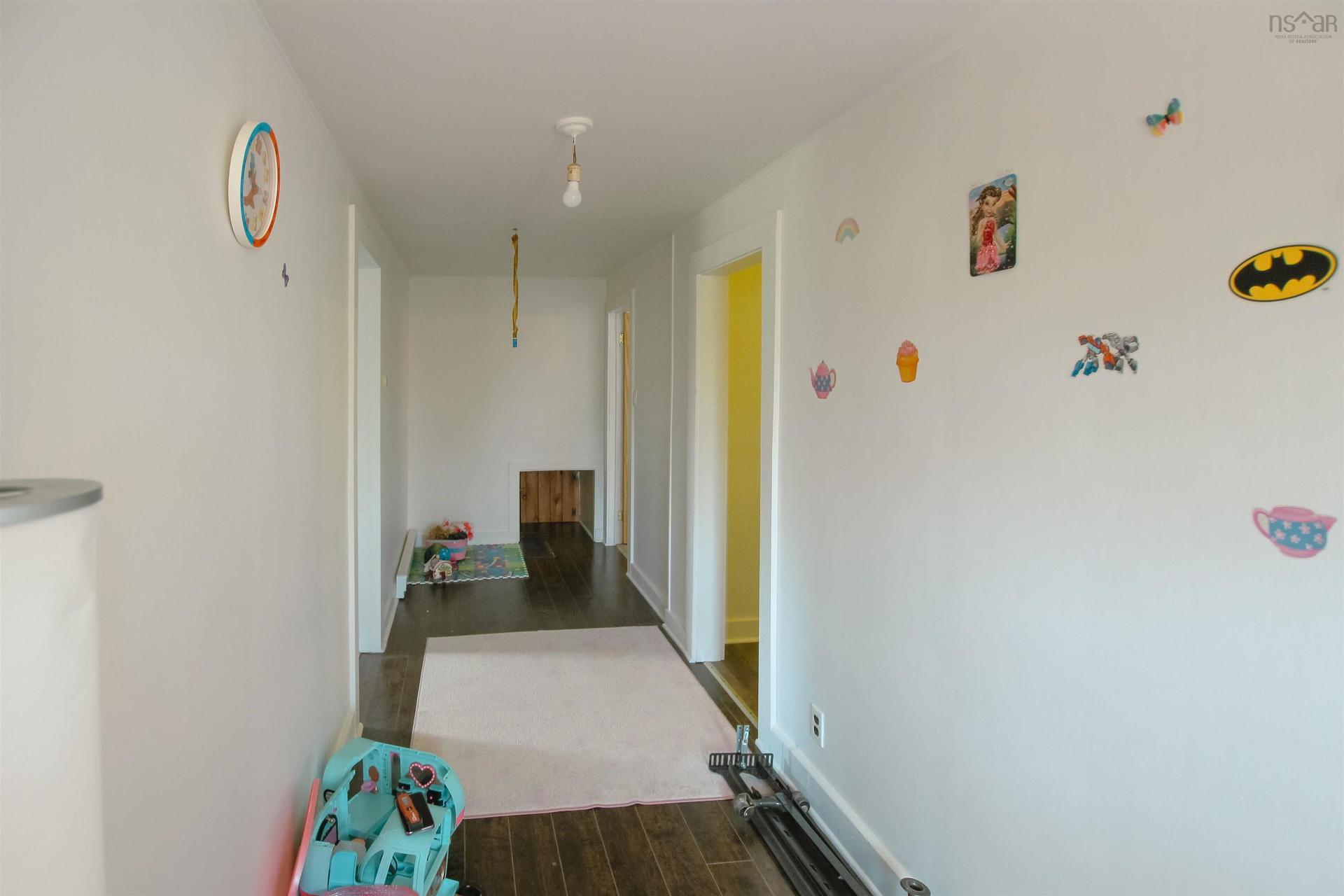 6452 Highway 3, Western Shore, NS