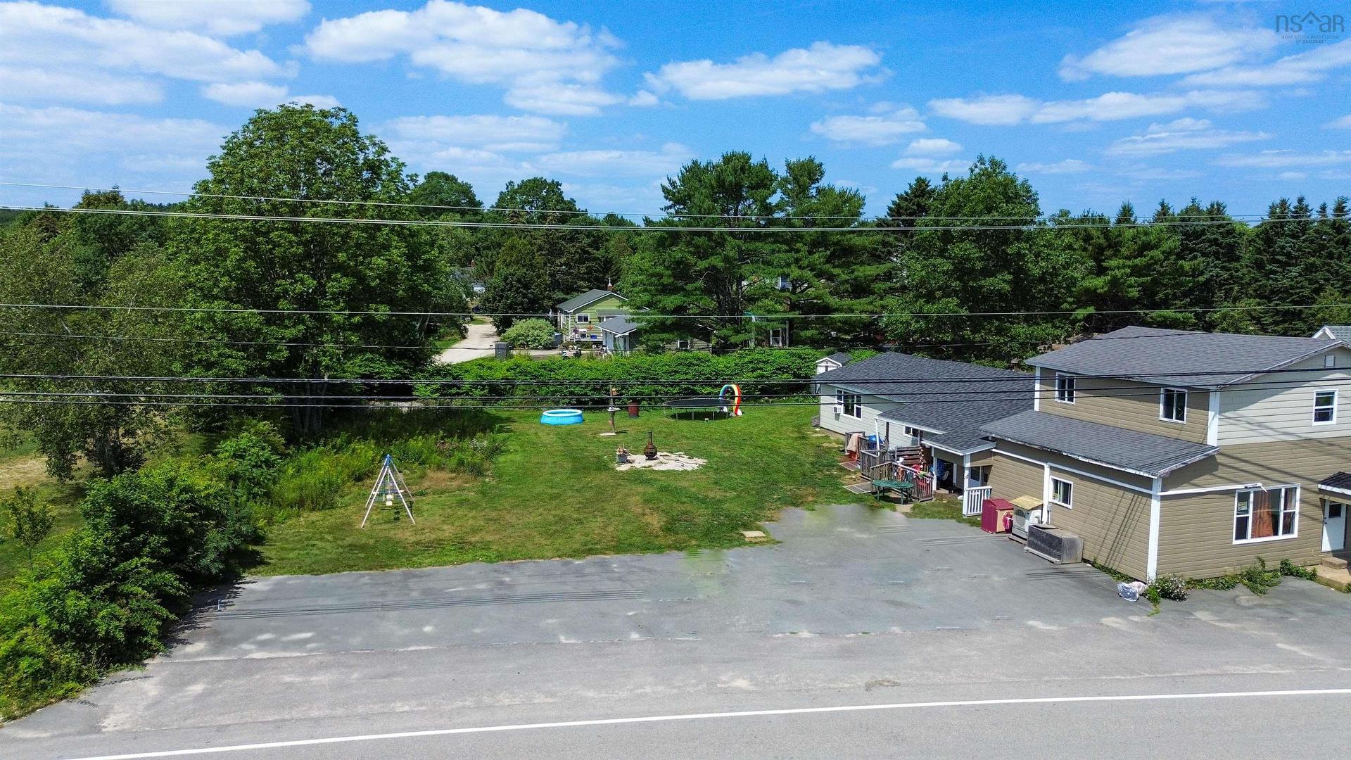 6452 Highway 3, Western Shore, NS