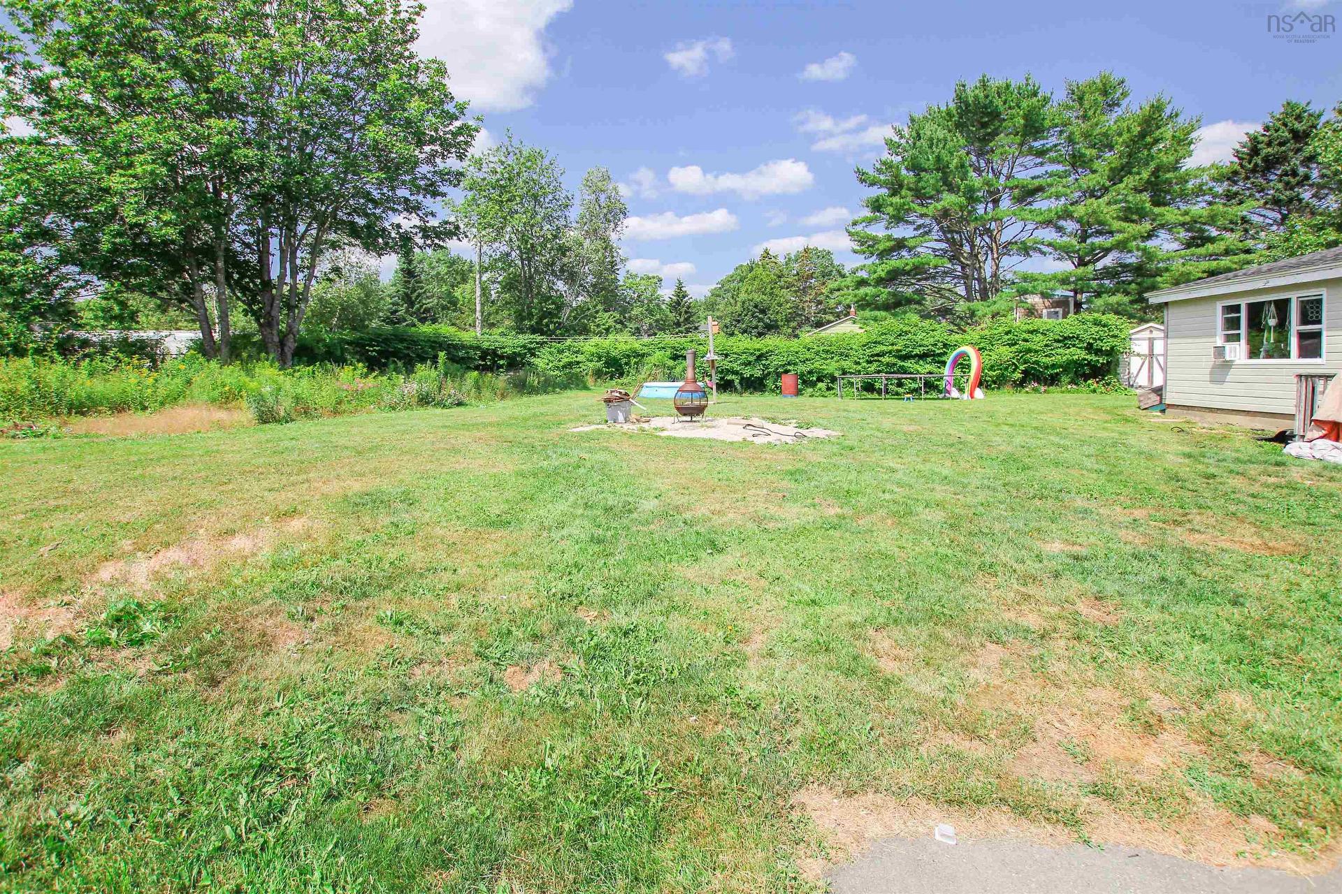 6452 Highway 3, Western Shore, NS