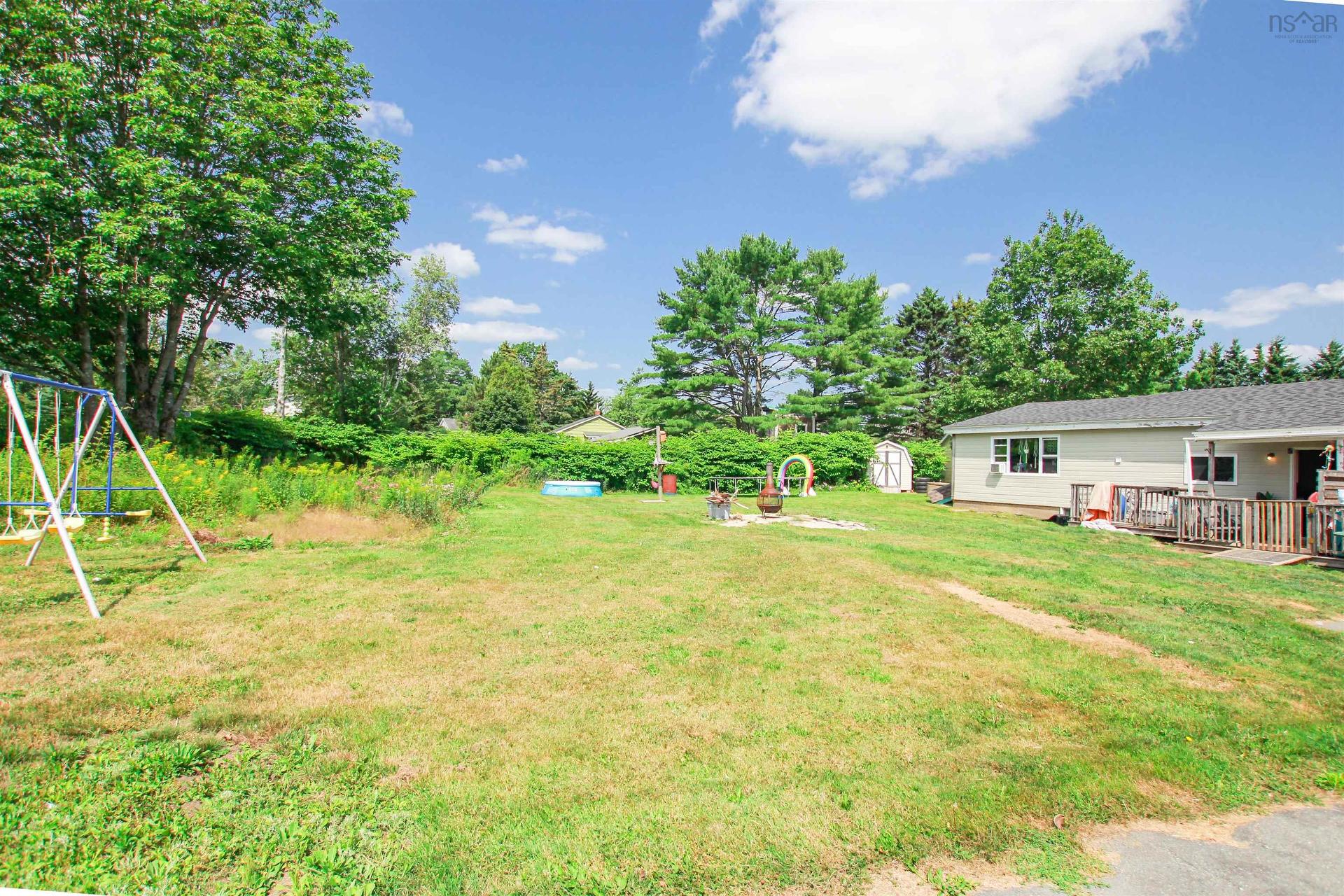 6452 Highway 3, Western Shore, NS