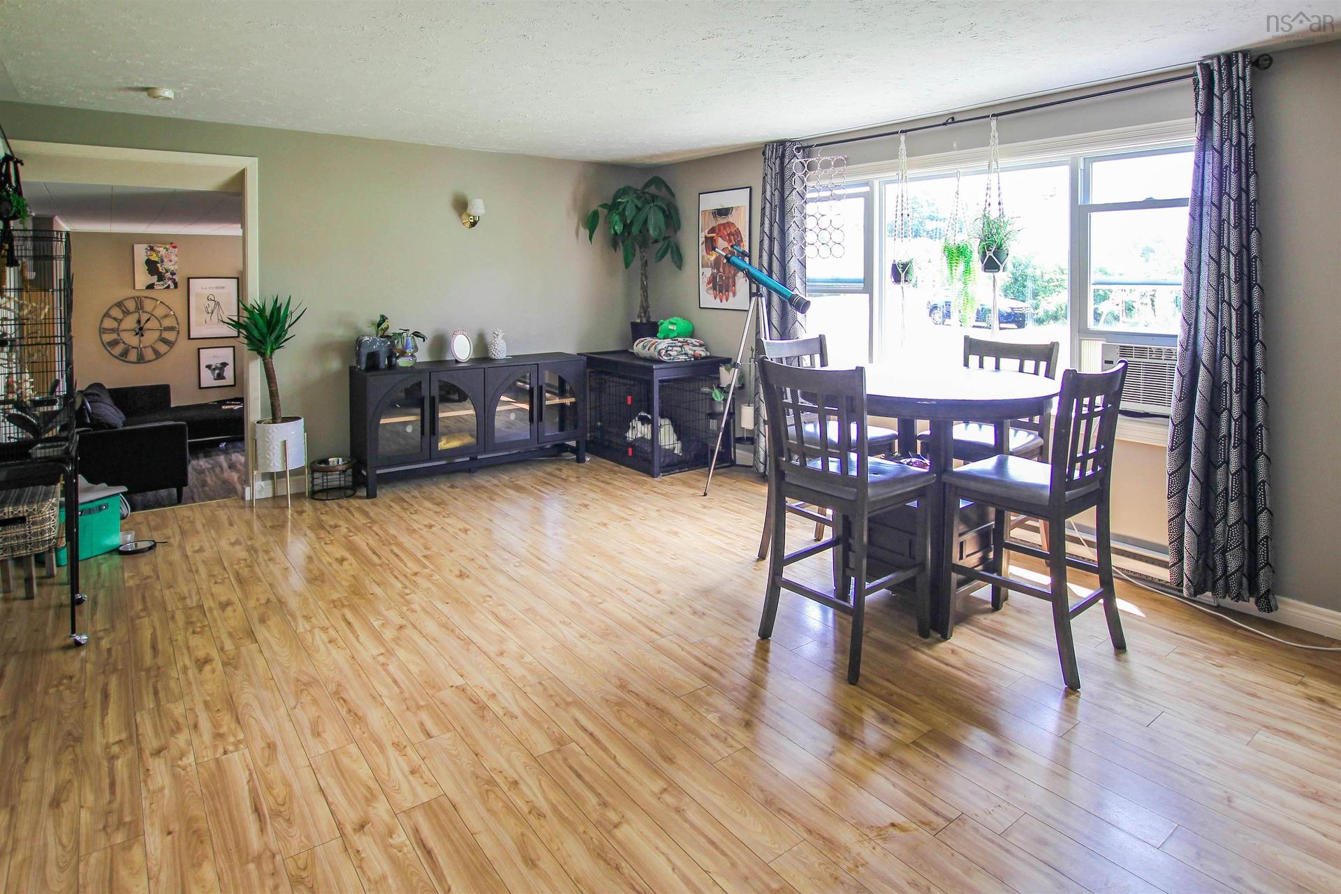 6452 Highway 3, Western Shore, NS