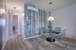 Dining Room -