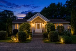 2421 Ch. Principal Saint-Joseph-Du-Lac, QC J0N 1M0
