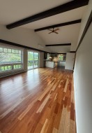 Living Room - 