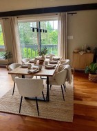 Dining Room - 