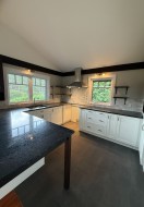 Kitchen - 