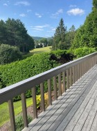 View - 