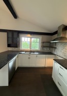 Kitchen - 