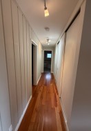 Passageway - 
