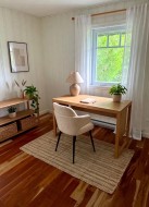 Bedroom - 