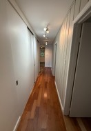 Passageway - 