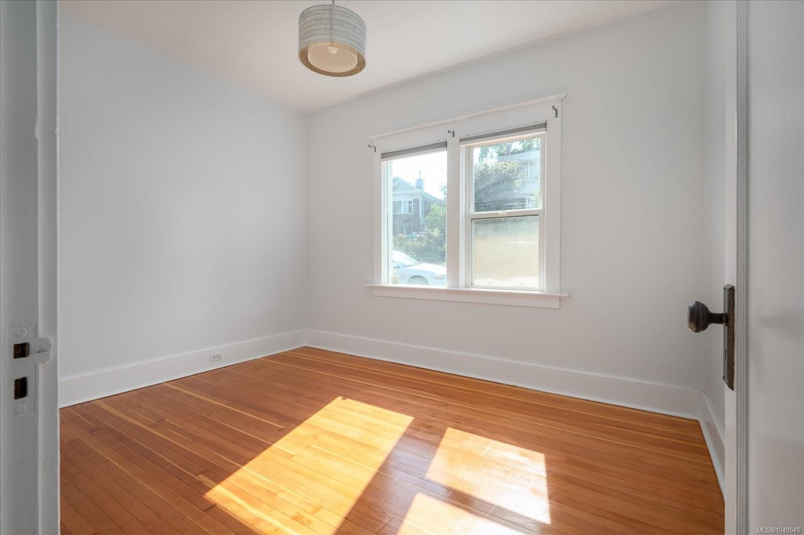 733 Fitzwilliam St, Nanaimo, BC