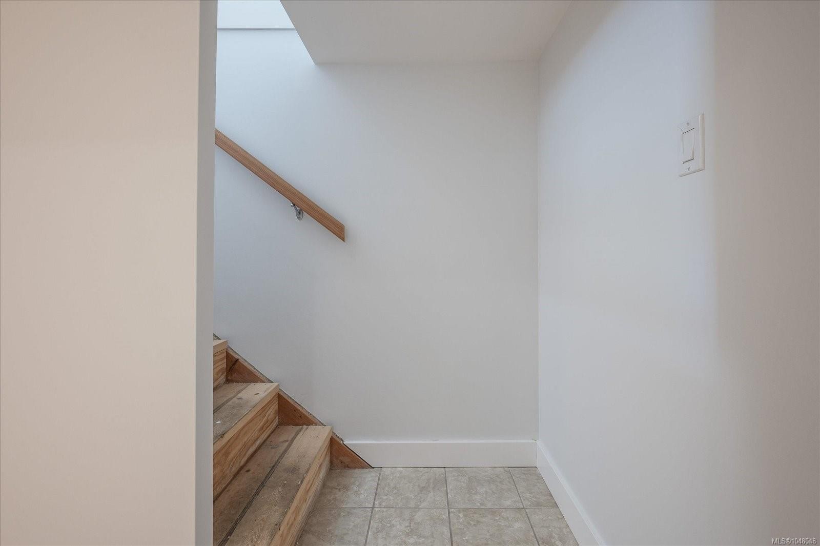 733 Fitzwilliam St, Nanaimo, BC