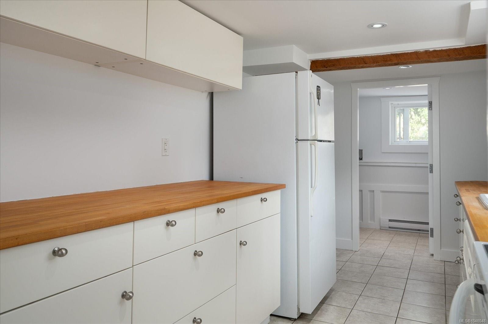 733 Fitzwilliam St, Nanaimo, BC