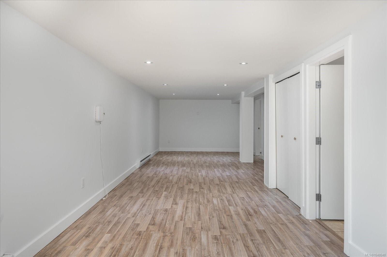 733 Fitzwilliam St, Nanaimo, BC