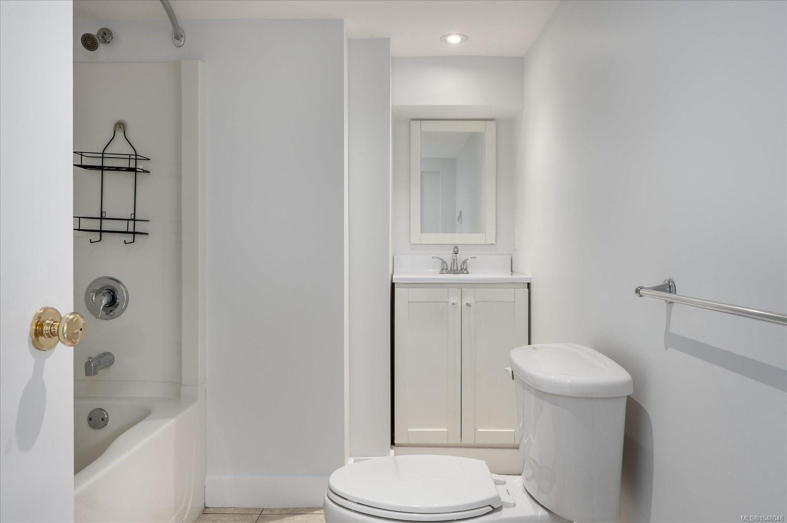 733 Fitzwilliam St, Nanaimo, BC