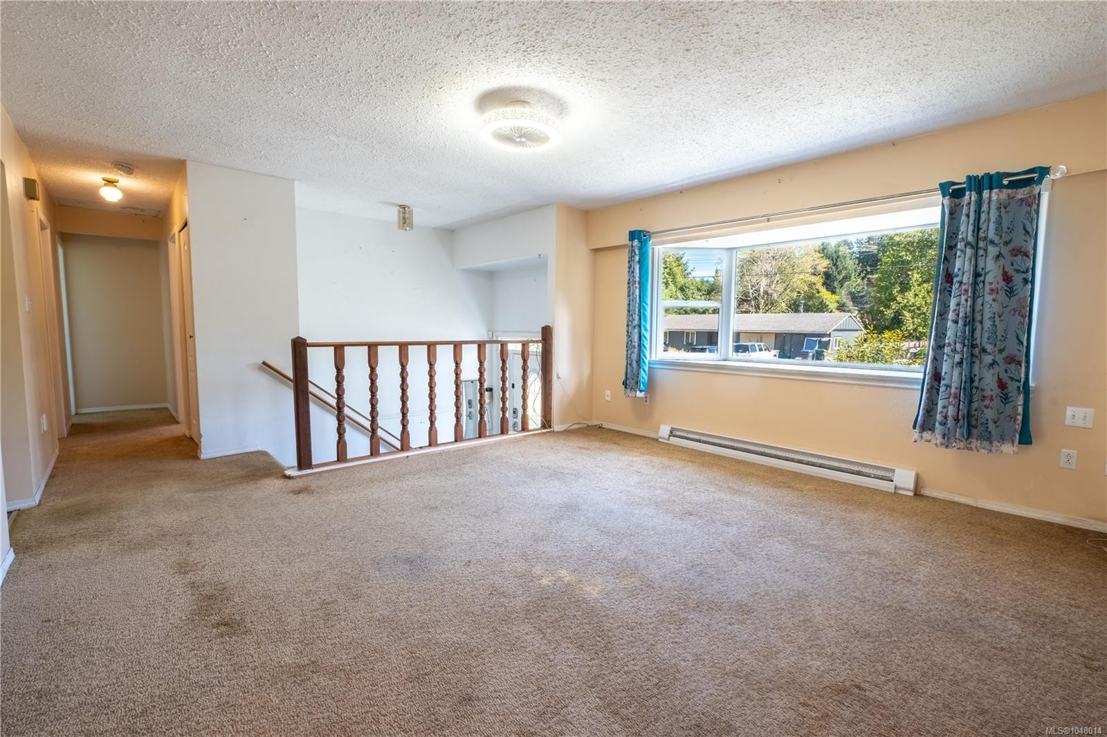 259 Denman St, Comox, BC