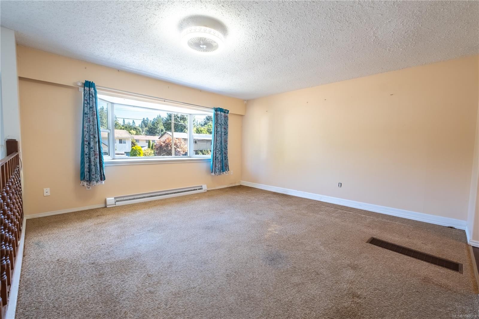 259 Denman St, Comox, BC
