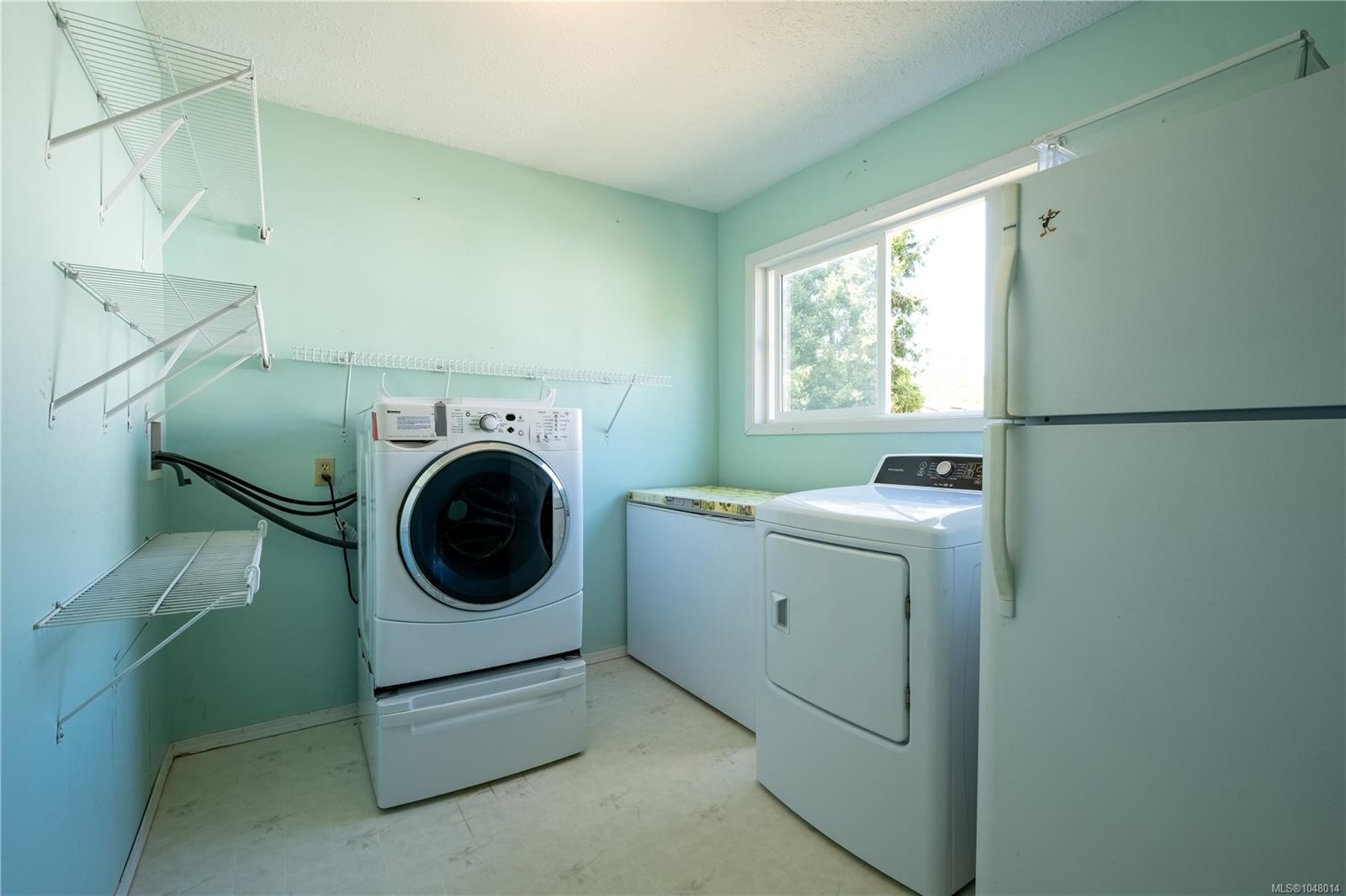 259 Denman St, Comox, BC