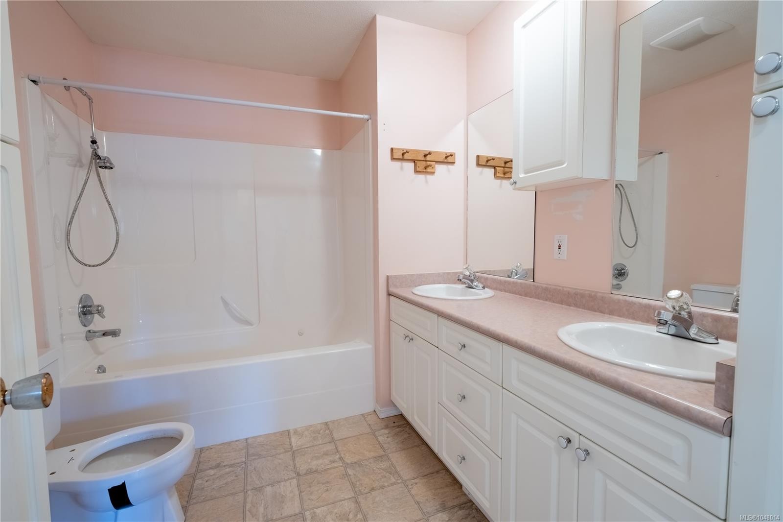 259 Denman St, Comox, BC