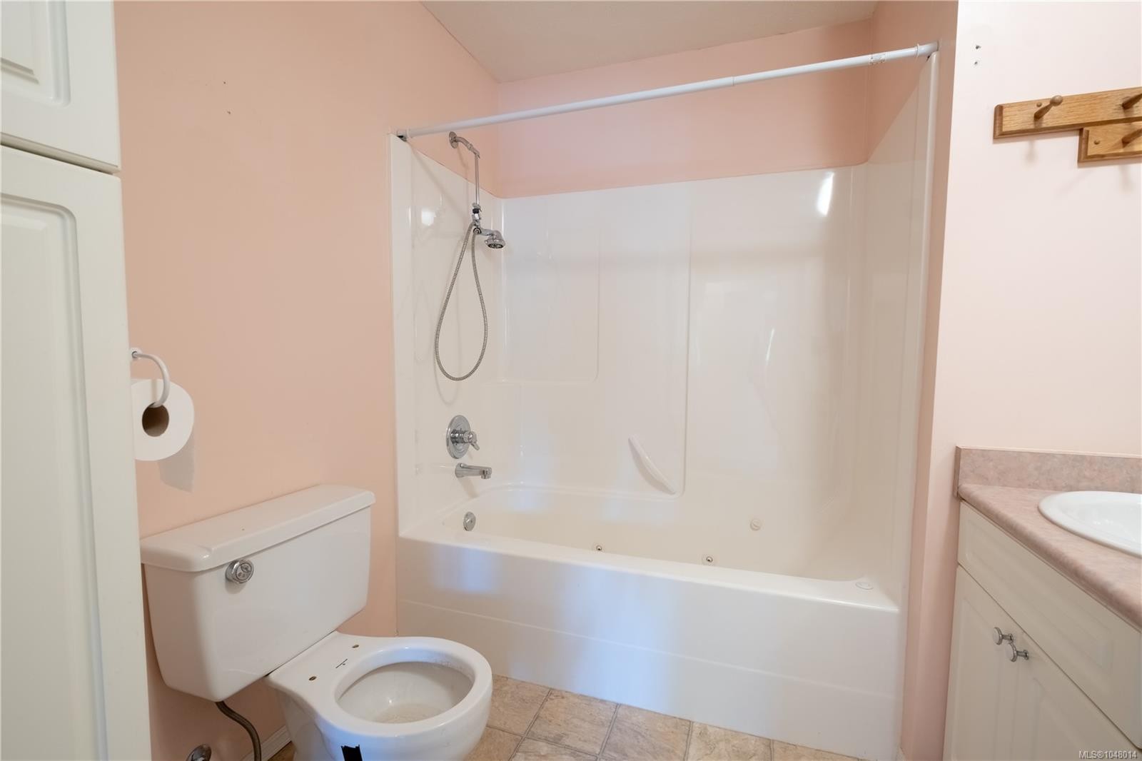 259 Denman St, Comox, BC