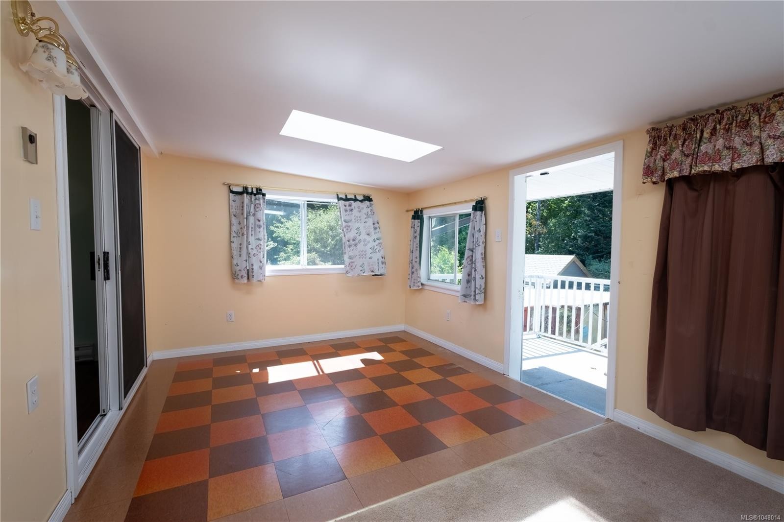259 Denman St, Comox, BC